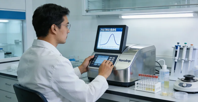 高碑店家庭遗传健康图谱示意图