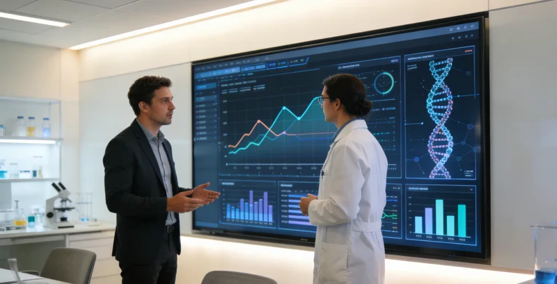 VHL综合征患者定期医学影像监