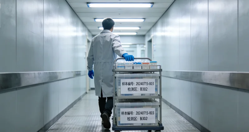 阿拉善左旗肠癌早期筛查结肠镜检