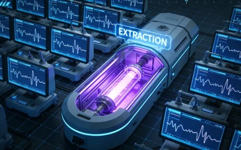 巩义甲状腺髓样癌MTC基因检测哪家机构最好