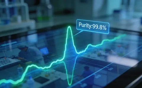 五指山NF2基因检测权威机构怎么走？详细地址