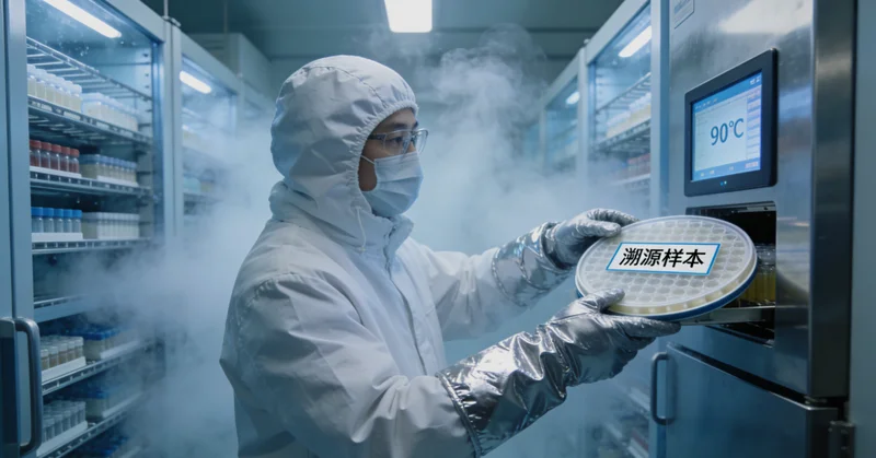 永州胰腺神经内分泌瘤靶向治疗示