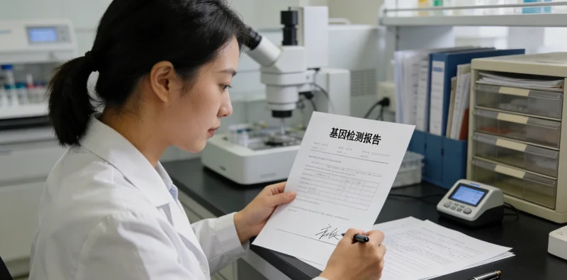 霍尔果斯专业医生解读甲状腺髓样