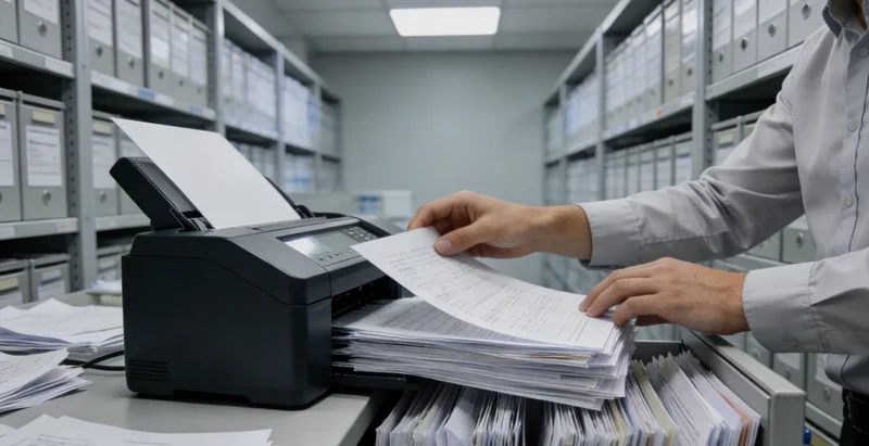 海林家庭讨论家族健康史情景图