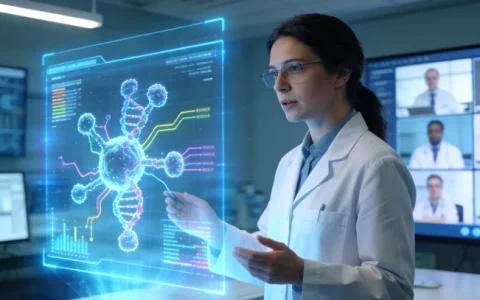 三亚地区CDH1携带者管理基因检测公司最新汇总与选择指南