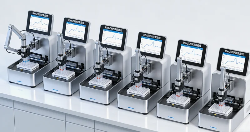 南京神经纤维瘤病I型典型症状牛