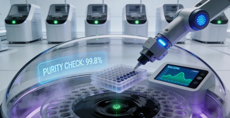 桂林可提供遗传咨询与基因检测服