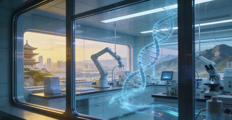 万宁医院肾上腺CT检查影像与医