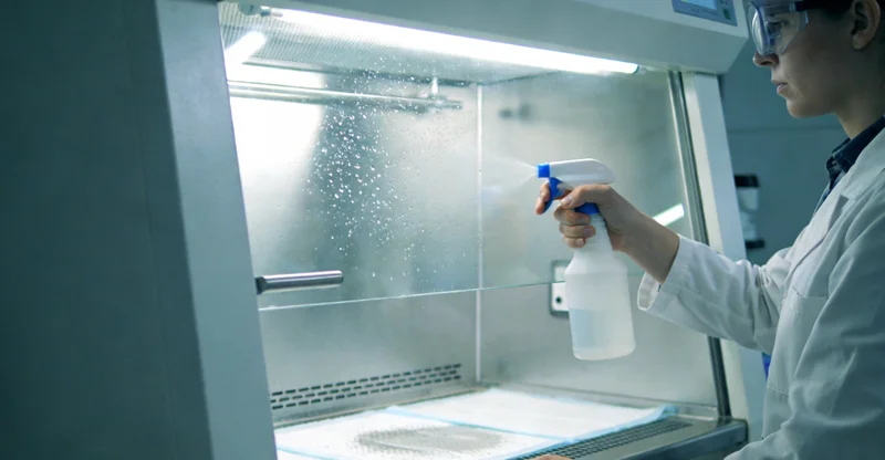 深圳一家人在公园健康运动生活场