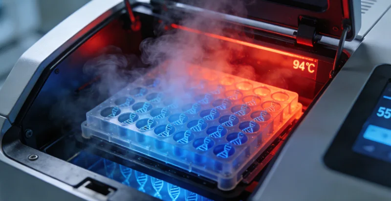 武穴高龄备孕家庭幸福期盼