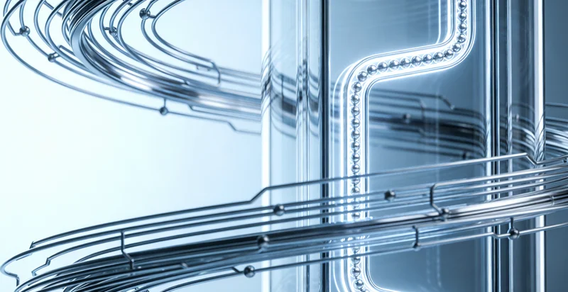 泰安基因检测中心无创采血过程