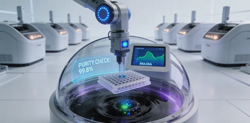 清镇家庭遗传健康管理示意图