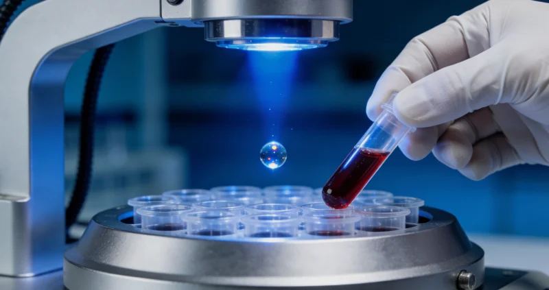 呼伦贝尔遗传咨询医生与家庭沟通