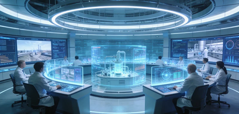 宁波未来精准医疗个性化健康数据