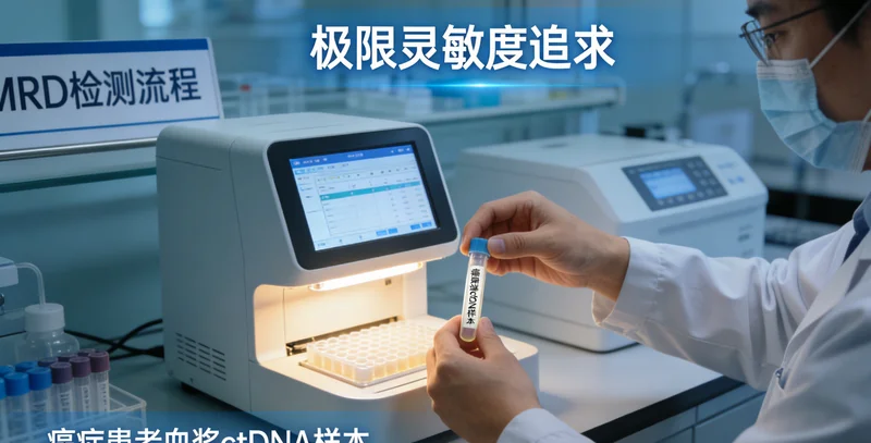 阿勒泰医院肠镜检查示意图