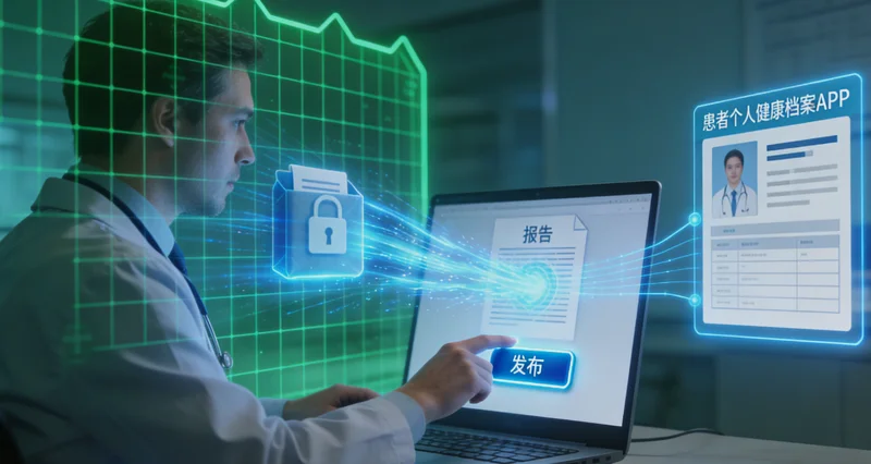 玉门医院胃镜检查早期筛查