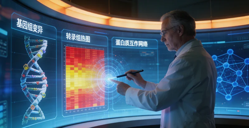 阿拉尔医生检查儿童皮肤咖啡斑