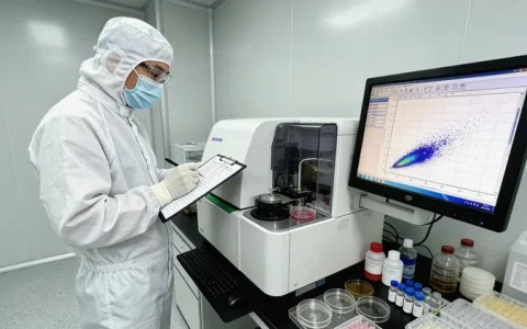 河津胰腺神经内分泌瘤基因检测正规机构怎么走？地址详情