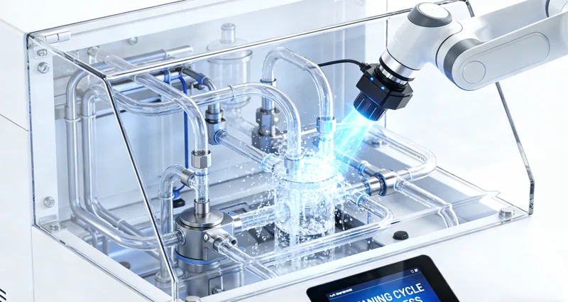 开平社区女性瑜伽健身活动