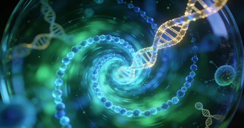 承德家庭户外游玩安心快乐