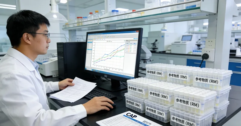 青岛遗传咨询门诊医生评估家族史