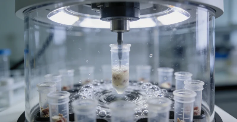 昌邑医院肠癌早期筛查结肠镜检查