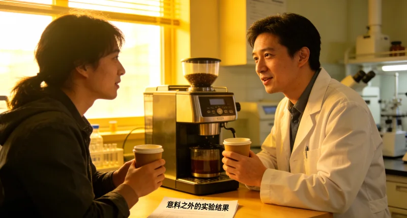 灵宝PJS家庭个性化健康监测计