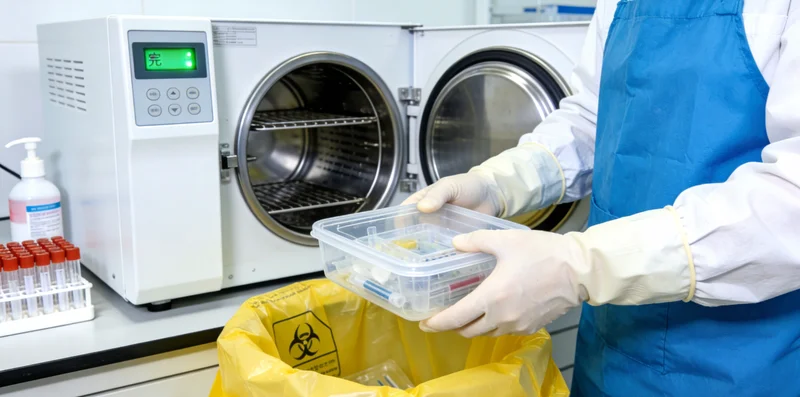 杭州提供遗传咨询服务的三甲医院