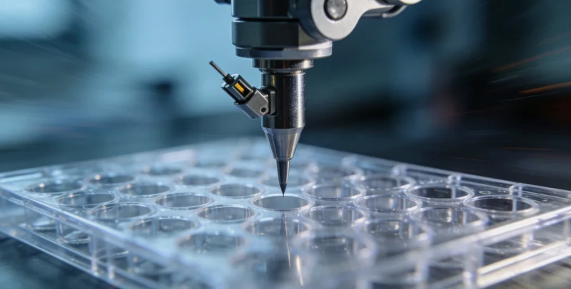 厦门神经纤维瘤病患者家庭线上交