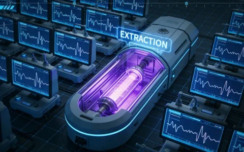 湖州当地散发性视网膜母细胞瘤基因检测中心清单与地址详情