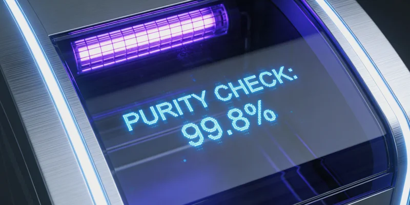 德令哈医生与患者沟通遗传检测必