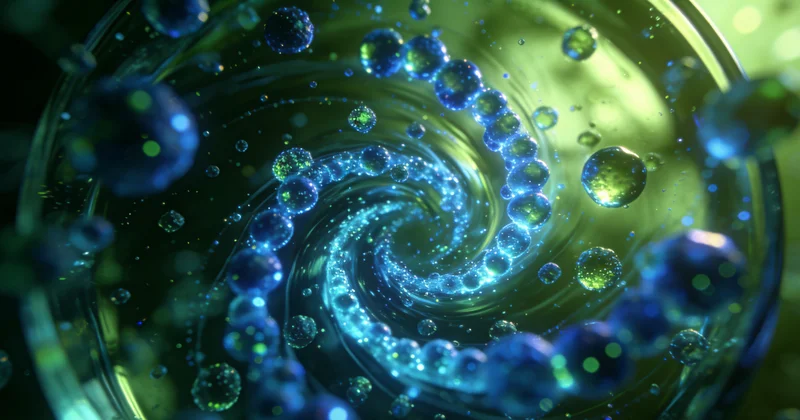 介休神经鞘瘤病常见皮肤小疙瘩示