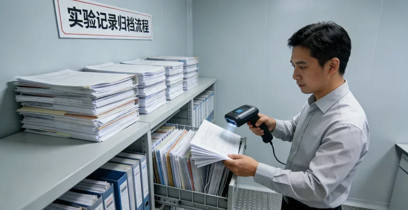 津市渔业劳动者在海边思考健康问