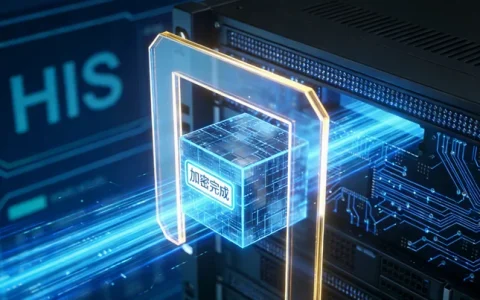 廊坊RET监测方案基因检测正规机构名录及位置信息