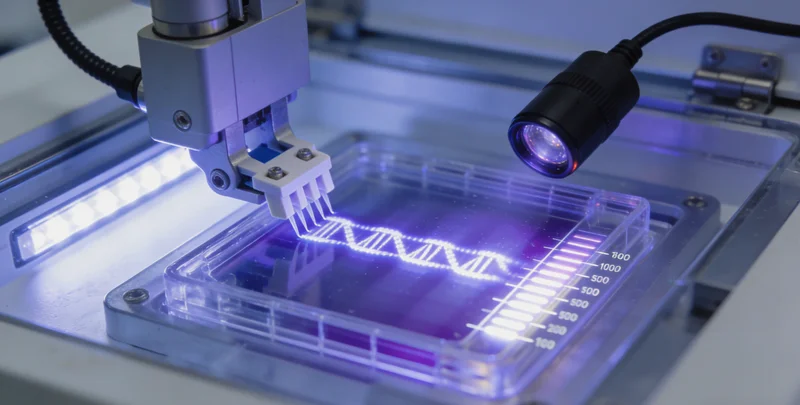 通辽中年人在户外保持积极健康生