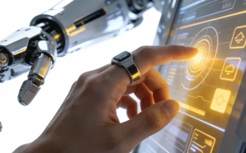 资兴阿司匹林预防基因检测机构地址汇总（最新最全）