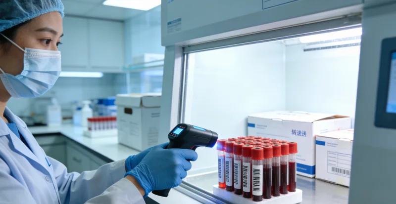 宁乡家庭健康-医生解读基因检测