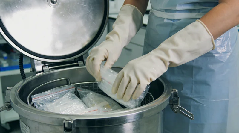 凭祥肠癌筛查定期结肠镜检查重要