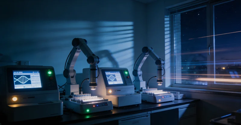 禹城医院肾脏B超检查及医生分析