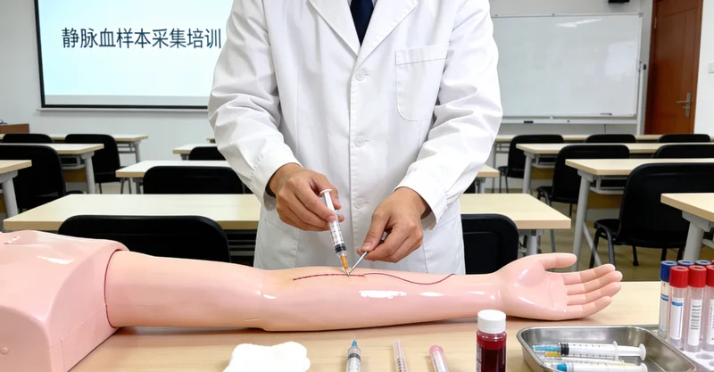 铜陵家庭健康管理定期筛查提醒