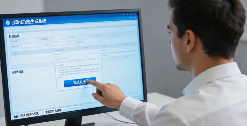 图们家庭基于基因检测结果的生育