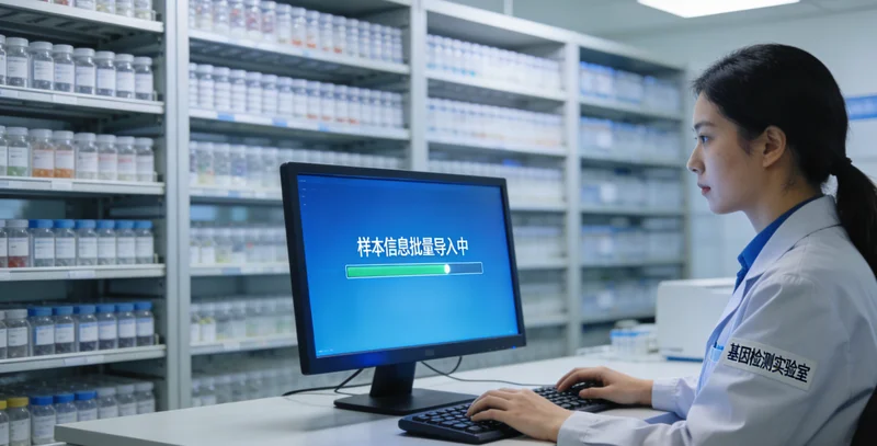 武冈家庭共同面对健康决策