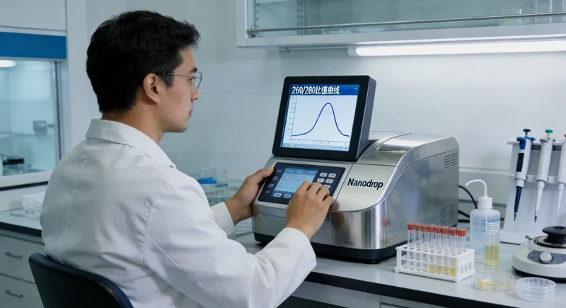 玉溪女性定期进行妇科超声检查预