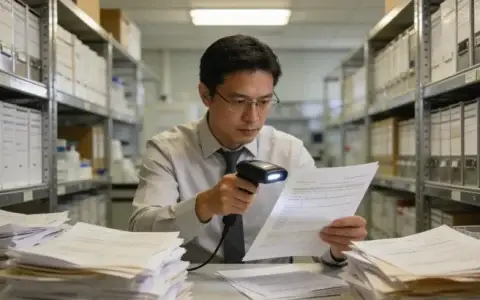 漯河SCN5A基因检测具体地址在哪里？【精准回答】