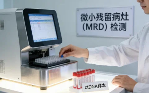 许昌视网膜血管瘤基因检测全市办理地址汇总（建议收藏）