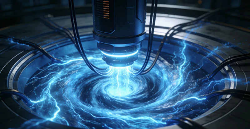 介休某医院妇科或肿瘤科门诊标识