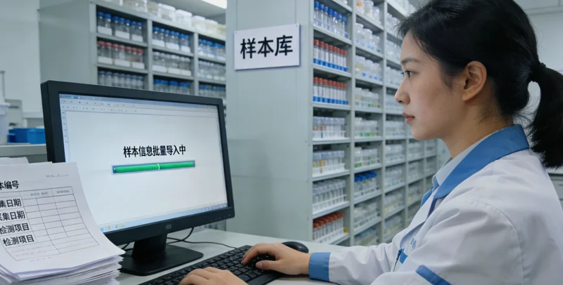 玉门女性在户外充满希望的形象