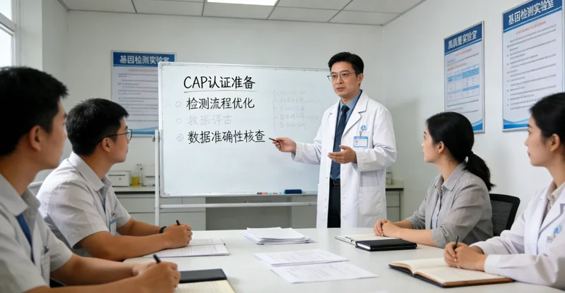 新郑家庭了解健康知识