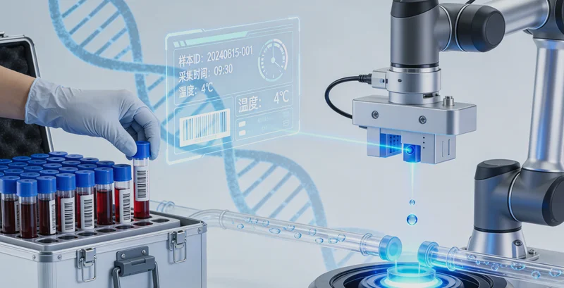 天水女性健康心理支持小组交流