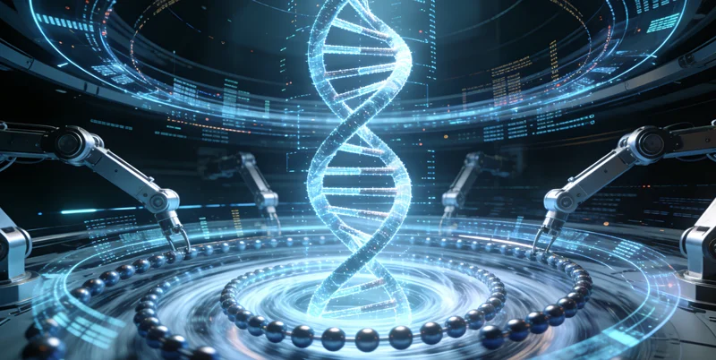 TP53基因突变与DNA损伤修